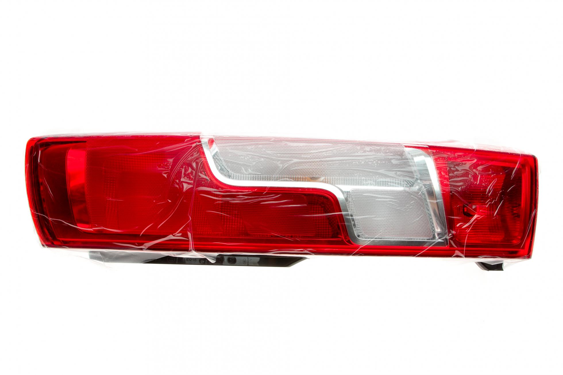 712206101120 MAGNETI MARELLI